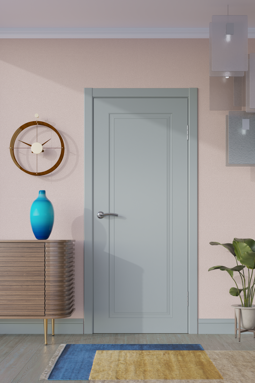 Двери эконом Двери эконом